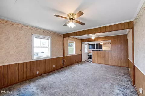 335 Biddle St Greeneville Tn 37745, Greeneville, TN 37745 photo 10