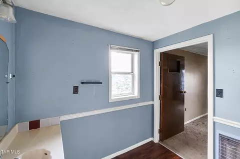 335 Biddle St Greeneville Tn 37745, Greeneville, TN 37745 photo 48