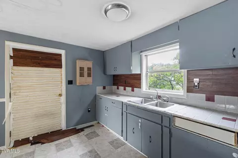 335 Biddle St Greeneville Tn 37745, Greeneville, TN 37745 photo 41