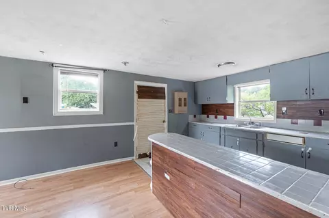 335 Biddle St Greeneville Tn 37745, Greeneville, TN 37745 photo 42