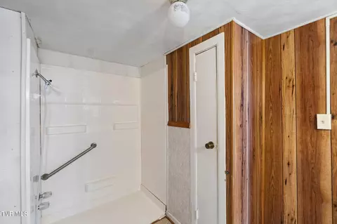 335 Biddle St Greeneville Tn 37745, Greeneville, TN 37745 photo 20