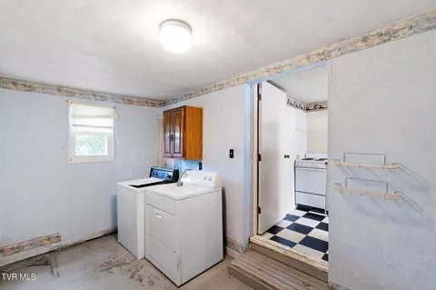 335 Biddle St Greeneville Tn 37745, Greeneville, TN 37745 photo 17