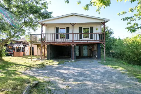 335 Biddle St Greeneville Tn 37745, Greeneville, TN 37745 photo 27