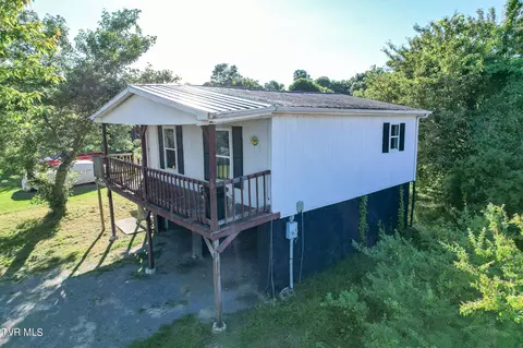 335 Biddle St Greeneville Tn 37745, Greeneville, TN 37745 photo 28