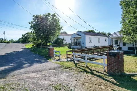 335 Biddle St Greeneville Tn 37745, Greeneville, TN 37745 photo 56