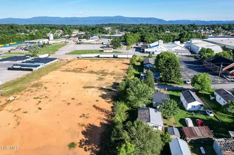 335 Biddle St Greeneville Tn 37745, Greeneville, TN 37745 photo 50