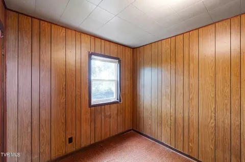 335 Biddle St Greeneville Tn 37745, Greeneville, TN 37745 photo 22