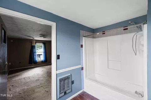 335 Biddle St Greeneville Tn 37745, Greeneville, TN 37745 photo 47