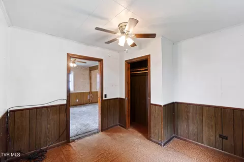 335 Biddle St Greeneville Tn 37745, Greeneville, TN 37745 photo 26