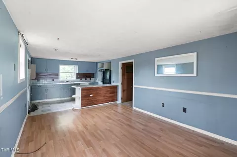 335 Biddle St Greeneville Tn 37745, Greeneville, TN 37745 photo 33