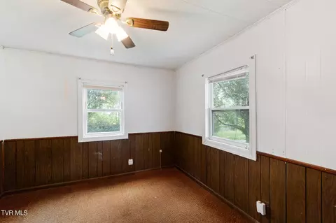335 Biddle St Greeneville Tn 37745, Greeneville, TN 37745 photo 24