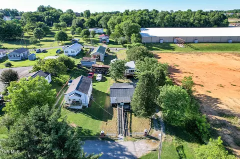 335 Biddle St Greeneville Tn 37745, Greeneville, TN 37745 photo 54