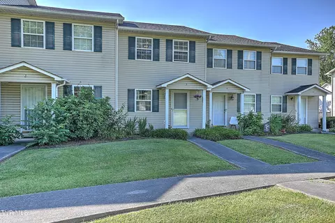 2305 S Greenwood Drive 3 Johnson City Tn 37604, Johnson City, TN 37604