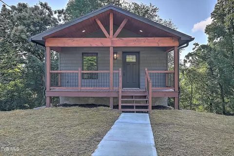 141 Daniel Lane Elizabethton Tn 37643, Elizabethton, TN 37643