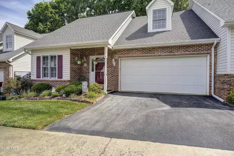 26 Cherokee Ridge Court 26 Johnson City Tn 37604, Johnson City, TN 37604