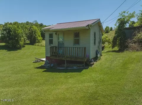 5636 E Sugar Hollow Road Russellville Tn 37860, Russellville, TN 37860