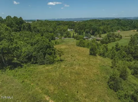 9 81 Acres East Sugar Hollow Road Russellville Tn 37860, Russellville, TN 37860