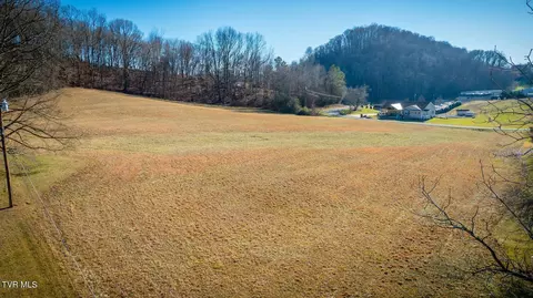 0 Valley Dr E Of Drive Blountville Tn 37617, Blountville, TN 37617