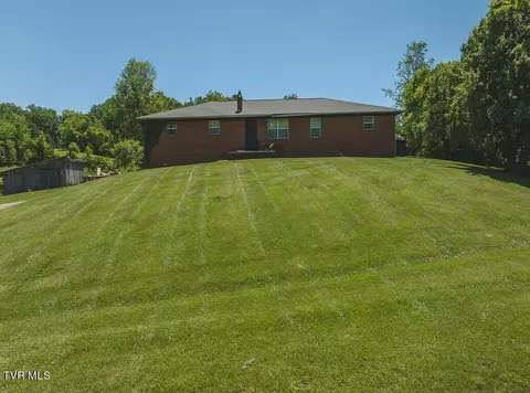 5636 5640 East Sugar Hollow Road Russellville Tn 37860, Russellville, TN 37860