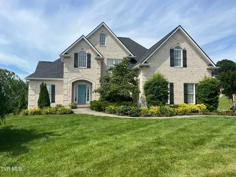 201 Strawberry Field Drive Johnson City Tn 37604, Johnson City, TN 37604