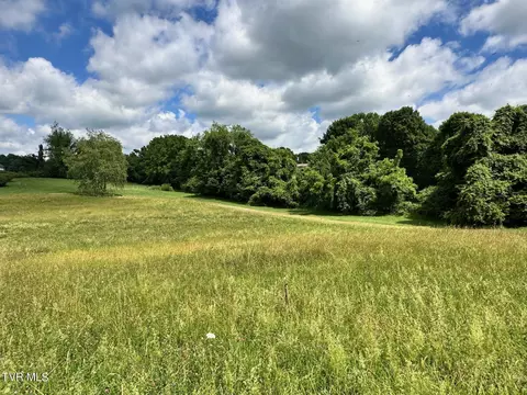 tbd Reynolds Road Elizabethton Tn 37643, Elizabethton, TN 37643