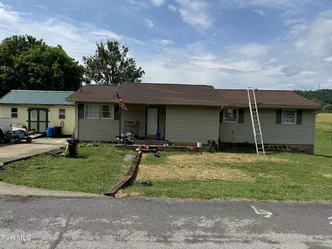 5008 Ellen Street Kingsport Tn 37664, Kingsport, TN 37664