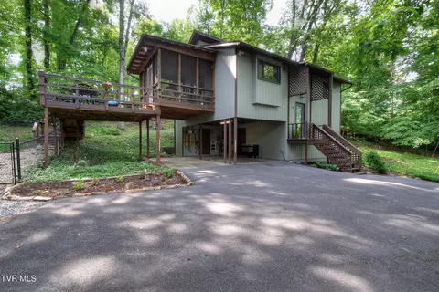 526 Jobe Road Elizabethton Tn 37643, Elizabethton, TN 37643