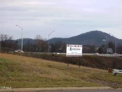 2340 Peoples Street Johnson City Tn 37604, Johnson City, TN 37604