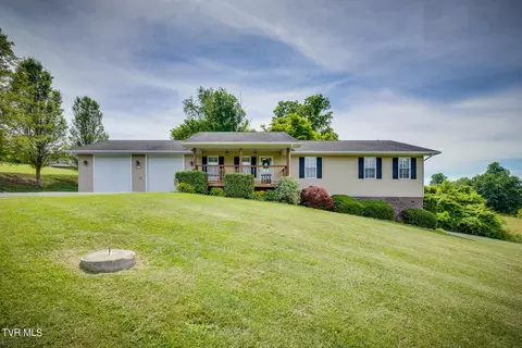 104 Delmer Salts Road Gray Tn 37615, Gray, TN 37615