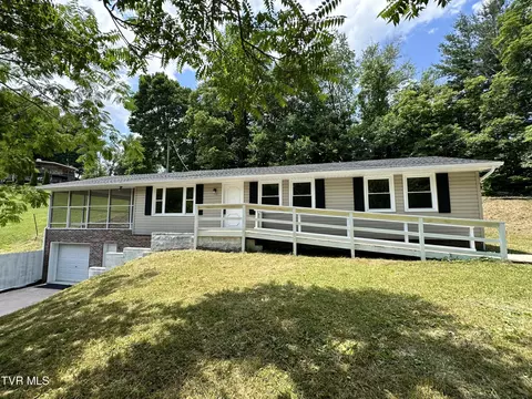 410 Sugar Hollow Road Unicoi Tn 37692, Unicoi, TN 37692
