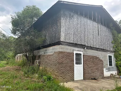 224 Betner Morelock Road Rogersville Tn 37857, Rogersville, TN 37857