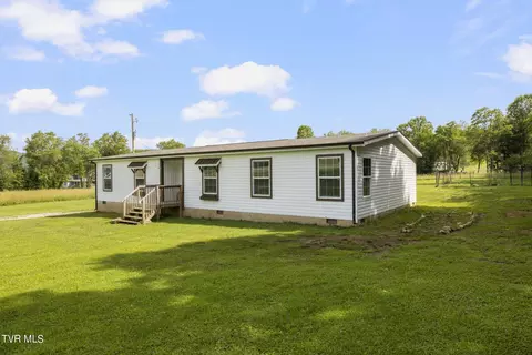 429 Gentry Road Shady Valley Tn 37688, Shady Valley, TN 37688