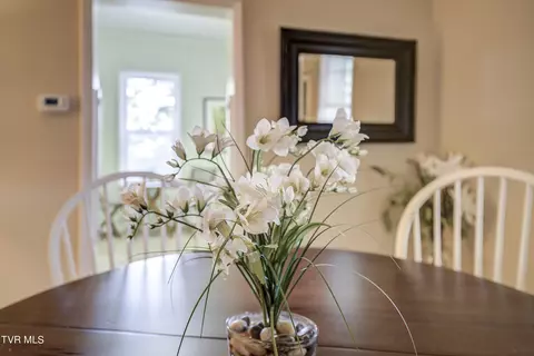 Dining - 104 E Holston Avenue Johnson City Tn 37601, Johnson City, TN 37601 photo 3 of 4