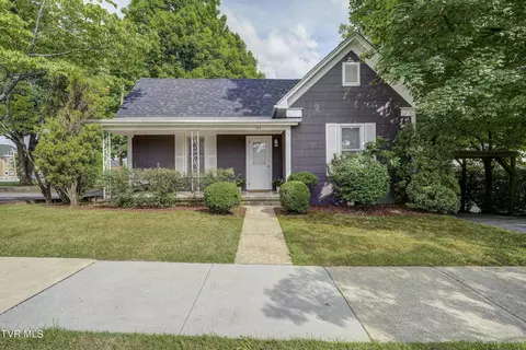 104 E Holston Avenue Johnson City Tn 37601, Johnson City, TN 37601