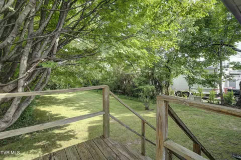 Exterior - 104 E Holston Avenue Johnson City Tn 37601, Johnson City, TN 37601 photo 8 of 13