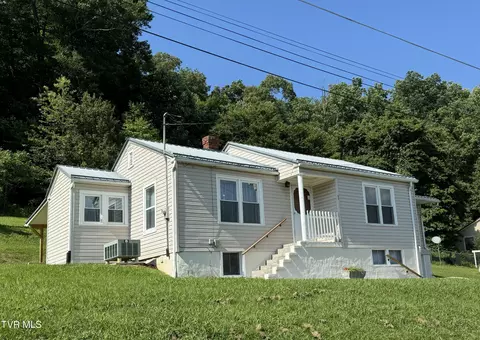 701 Dora Street Kingsport Tn 37665, Kingsport, TN 37665