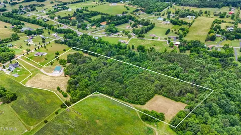 165 S Old Kentucky Road Greeneville Tn 37743, Greeneville, TN 37743