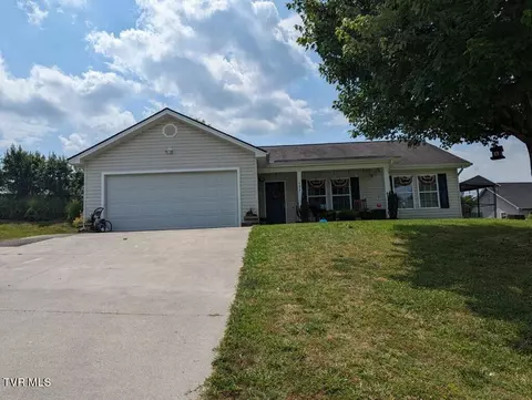 195 Atoll Way Jonesborough Tn 37659, Jonesborough, TN 37659