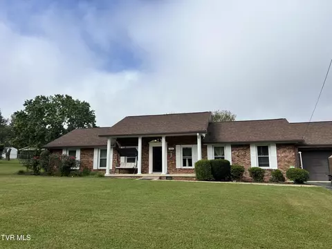 675 Liberty Church Road Gray Tn 37615, Gray, TN 37615