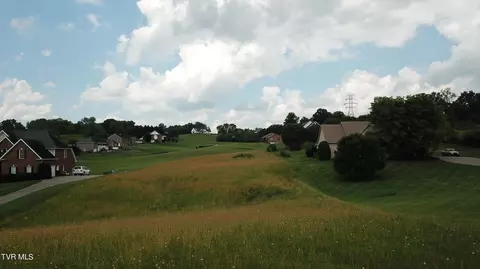 362 Dean Archer Road Jonesborough Tn 37659, Jonesborough, TN 37659