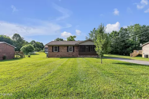 228 Tallman Drive Blountville Tn 37617, Blountville, TN 37617
