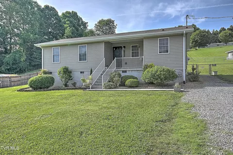 20620 Haskell Station Road Bristol Va 24202, Bristol, VA 24202