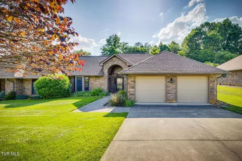 2646 Cherokee Road 8 Johnson City Tn 37604, Johnson City, TN 37604