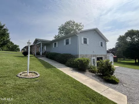905 Sioux Trail Greeneville Tn 37743, Greeneville, TN 37743