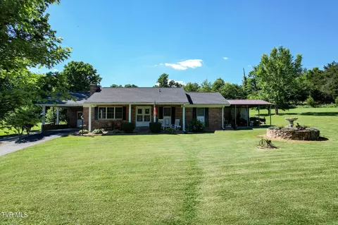 2775 Chuckey Highway Highway Chuckey Tn 37641, Chuckey, TN 37641