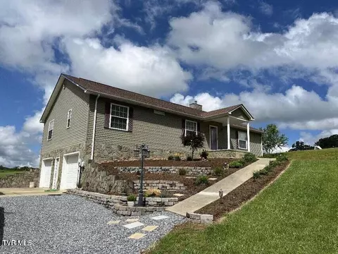 179 Oregon Trail Greeneville Tn 37743, Greeneville, TN 37743
