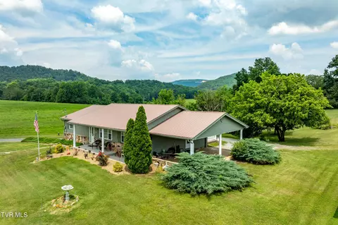 914 Highway 31 Mooresburg Tn 37811, Mooresburg, TN 37811