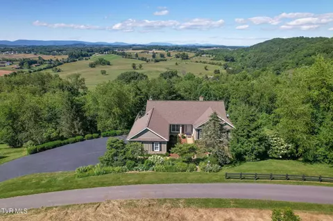 21235 Foothills Trail Bristol Va 24202, Bristol, VA 24202