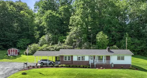 300 Pattonsville Road Duffield Va 24244, Duffield, VA 24244
