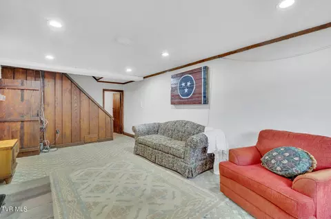 1015 7th Street Erwin Tn 37650, Erwin, TN 37650 photo 18